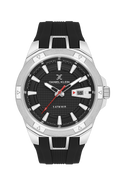 DANIEL KLEIN DK.1.13734-1 MEN WATCH.