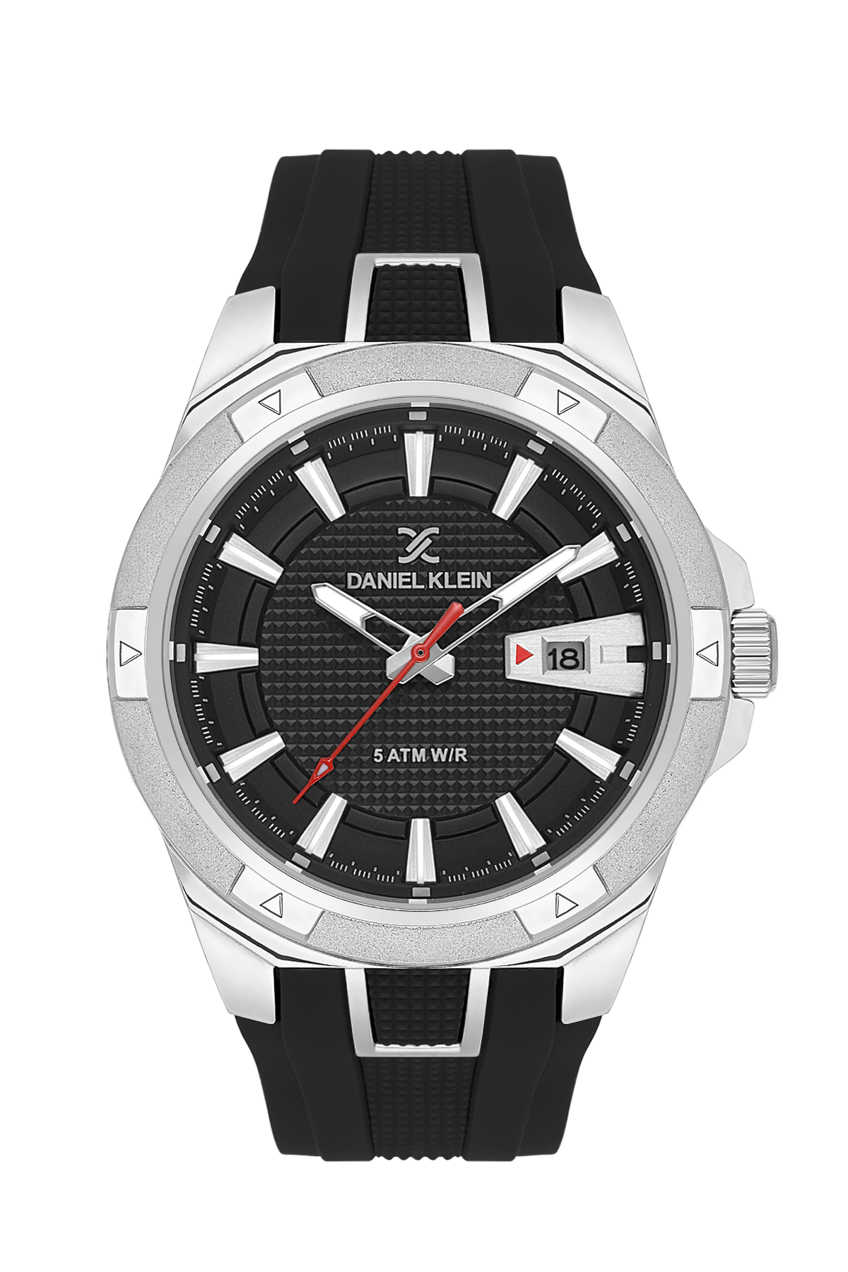DANIEL KLEIN DK.1.13734-1 MEN WATCH.