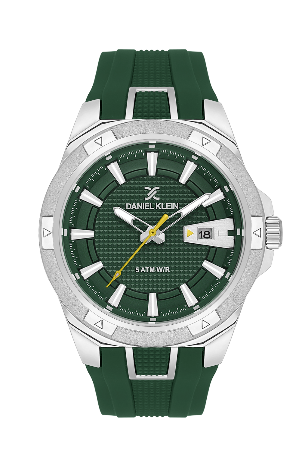 DANIEL KLEIN DK.1.13734-2 MEN WATCH