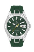 DANIEL KLEIN DK.1.13734-2 MEN WATCH