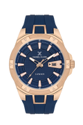 DANIEL KLEIN DK.1.13734-3 MEN WATCH