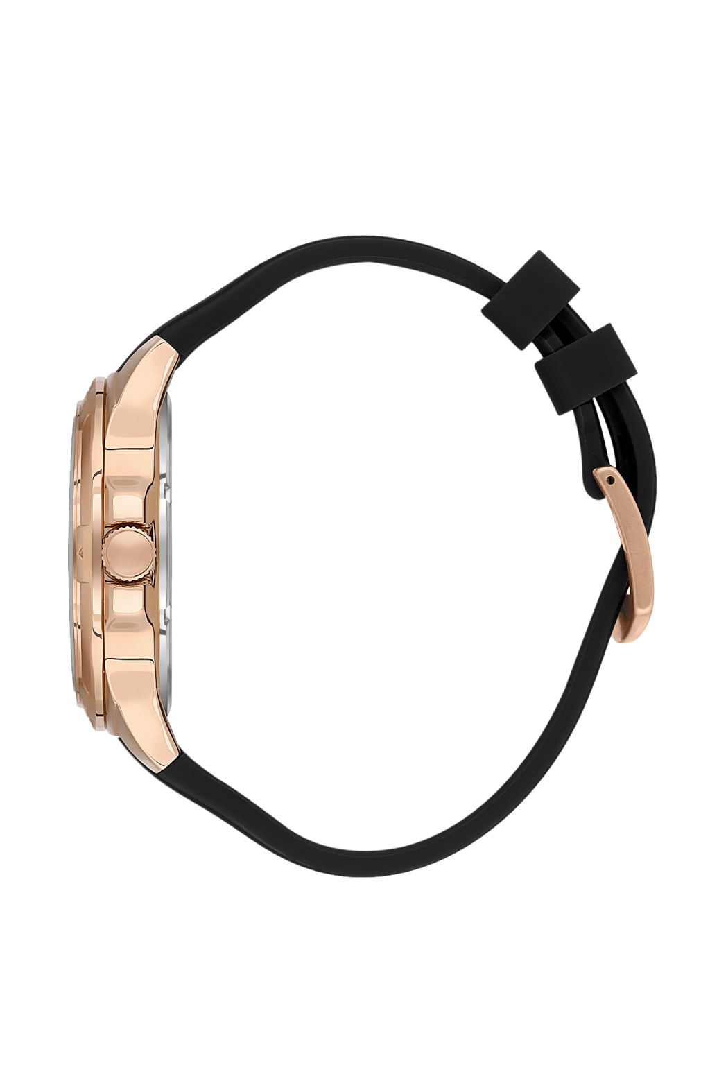 DANIEL KLEIN DK.1.13734-4 MEN WATCH.