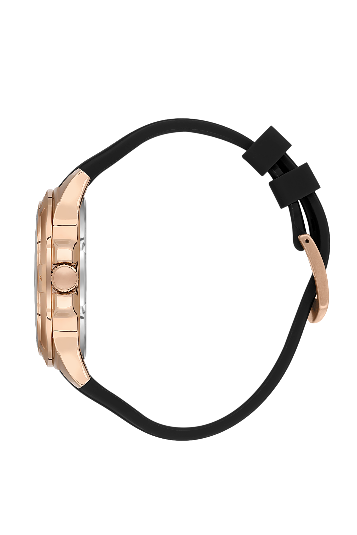 DANIEL KLEIN DK.1.13734-4 MEN WATCH.