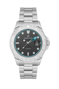 DANIEL KLEIN DK.1.13735-1 MEN WATCH