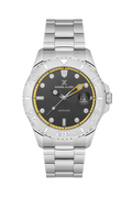 DANIEL KLEIN DK.1.13735-2 MEN WATCH