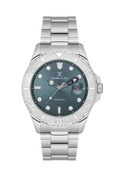 DANIEL KLEIN DK.1.13735-3 MEN WATCH