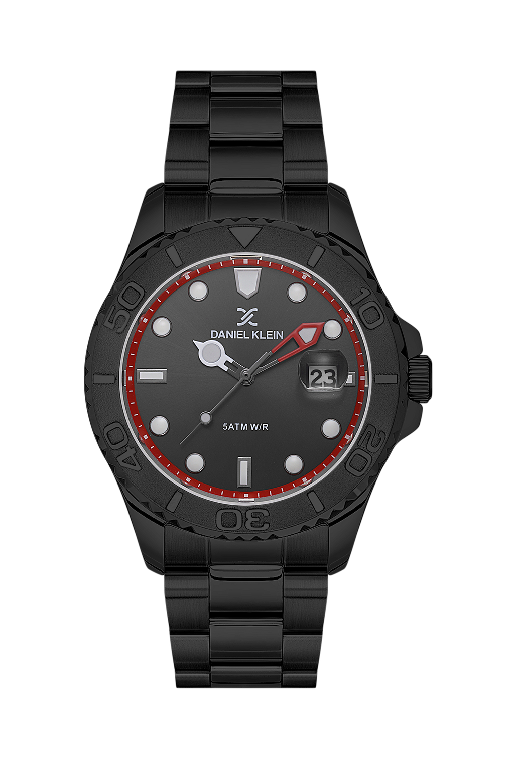 DANIEL KLEIN DK.1.13735-5 MEN WATCH