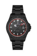 DANIEL KLEIN DK.1.13735-5 MEN WATCH