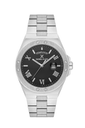 DANIEL KLEIN DK.1.13736-1 MEN WATCH