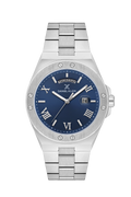 DANIEL KLEIN DK.1.13736-2 MEN WATCH