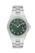 DANIEL KLEIN DK.1.13736-3 MEN WATCH