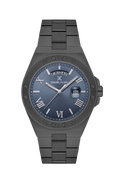 DANIEL KLEIN DK.1.13736-4 MEN WATCH
