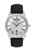 DANIEL KLEIN DK.1.13738-1 MEN WATCH