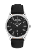 DANIEL KLEIN DK.1.13738-2 MEN WATCH