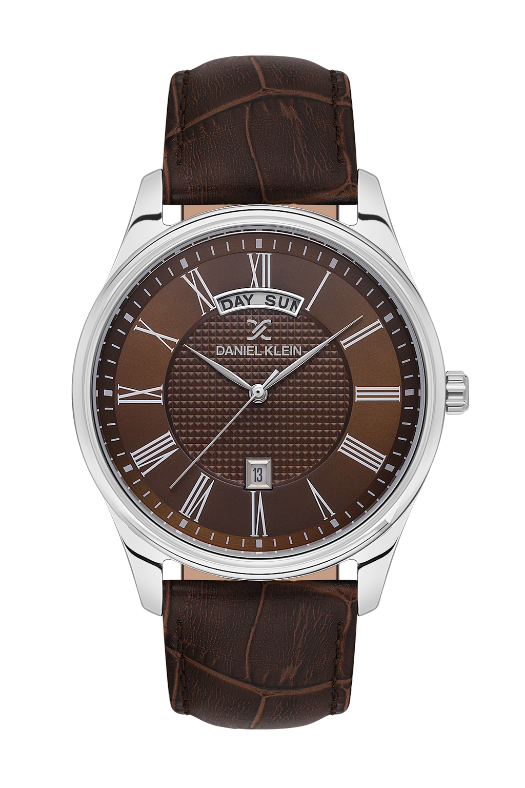DANIEL KLEIN DK.1.13738-4 MEN WATCH