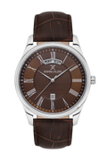 DANIEL KLEIN DK.1.13738-4 MEN WATCH