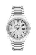 DANIEL KLEIN DK.1.13739-1 MEN WATCH