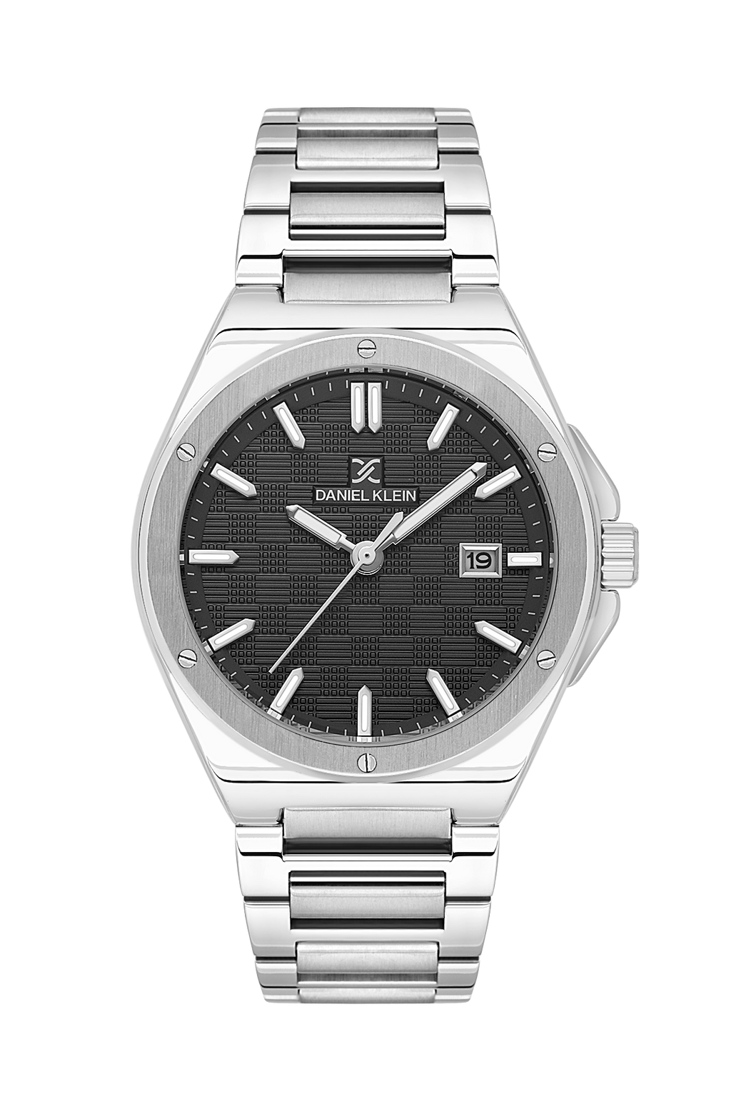 DANIEL KLEIN DK.1.13739-2 MEN WATCH