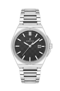 DANIEL KLEIN DK.1.13739-2 MEN WATCH