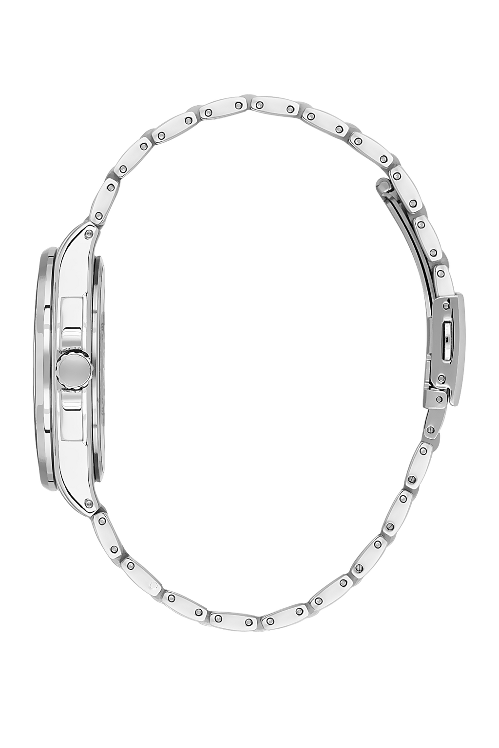 DANIEL KLEIN DK.1.13739-2 MEN WATCH