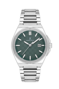 DANIEL KLEIN DK.1.13739-3 MEN WATCH