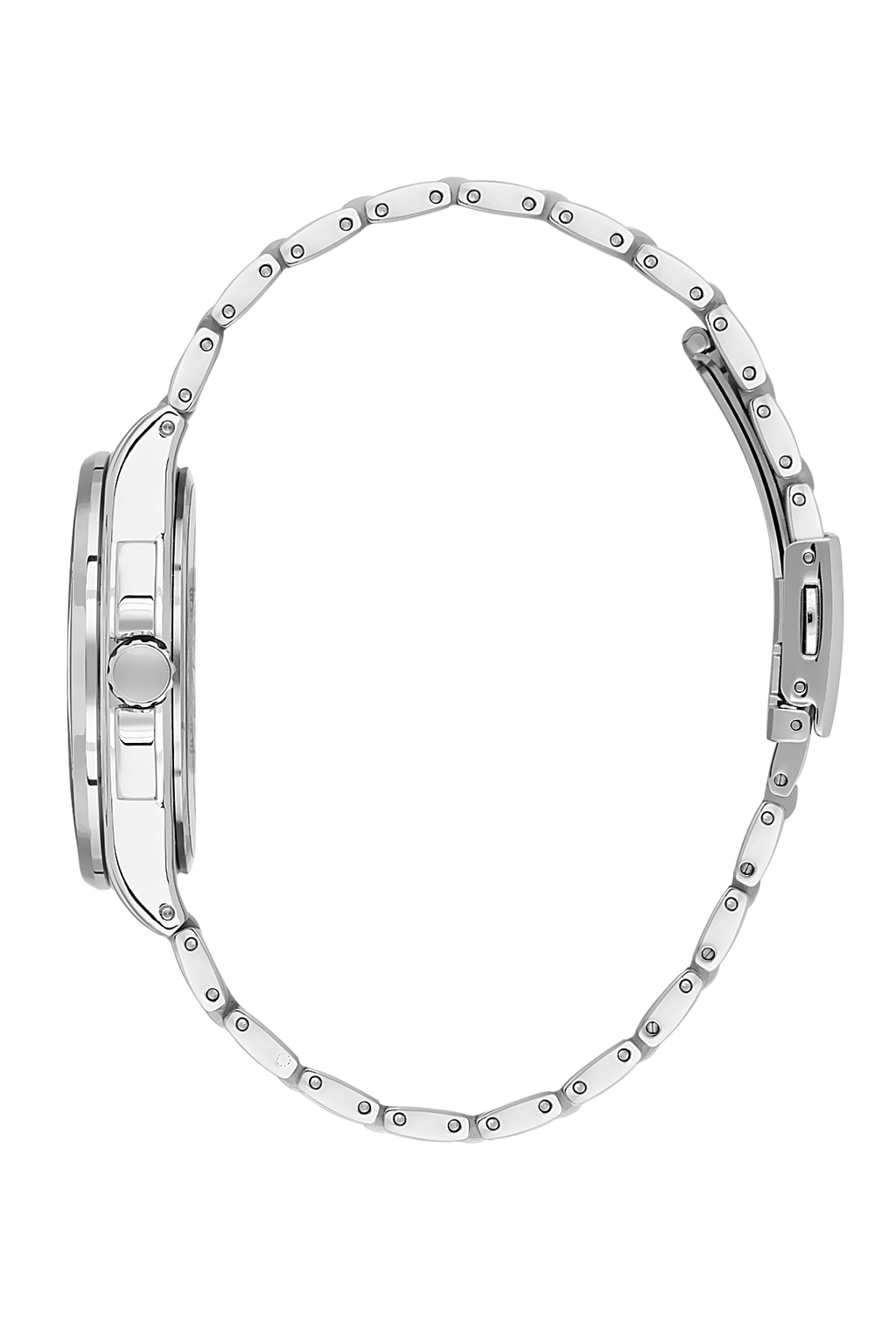 DANIEL KLEIN DK.1.13739-3 MEN WATCH