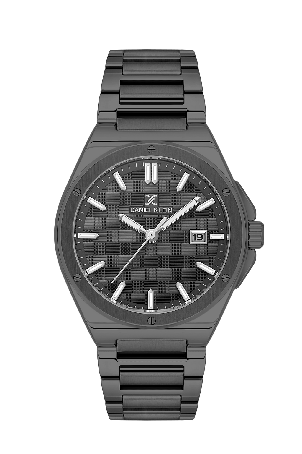 DANIEL KLEIN DK.1.13739-5 MEN WATCH