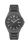 DANIEL KLEIN DK.1.13739-5 MEN WATCH