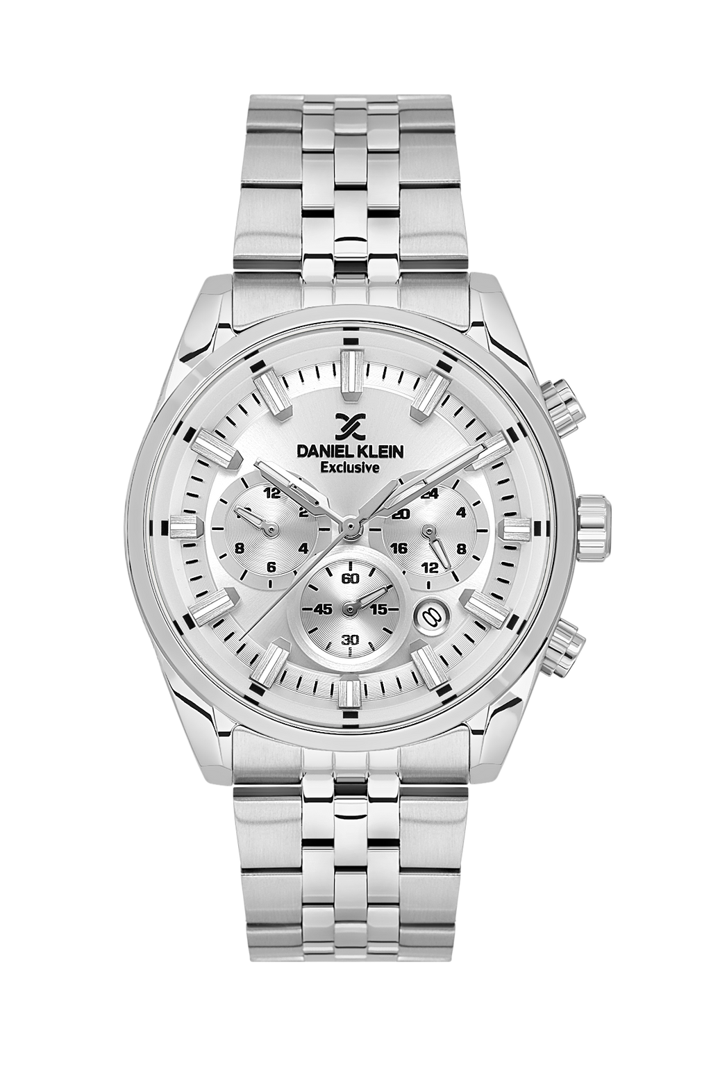 DANIEL KLEIN DK.1.13740-1 MEN WATCH