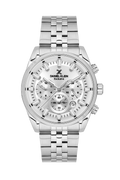 DANIEL KLEIN DK.1.13740-1 MEN WATCH