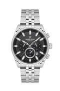 DANIEL KLEIN DK.1.13740-2 MEN WATCH