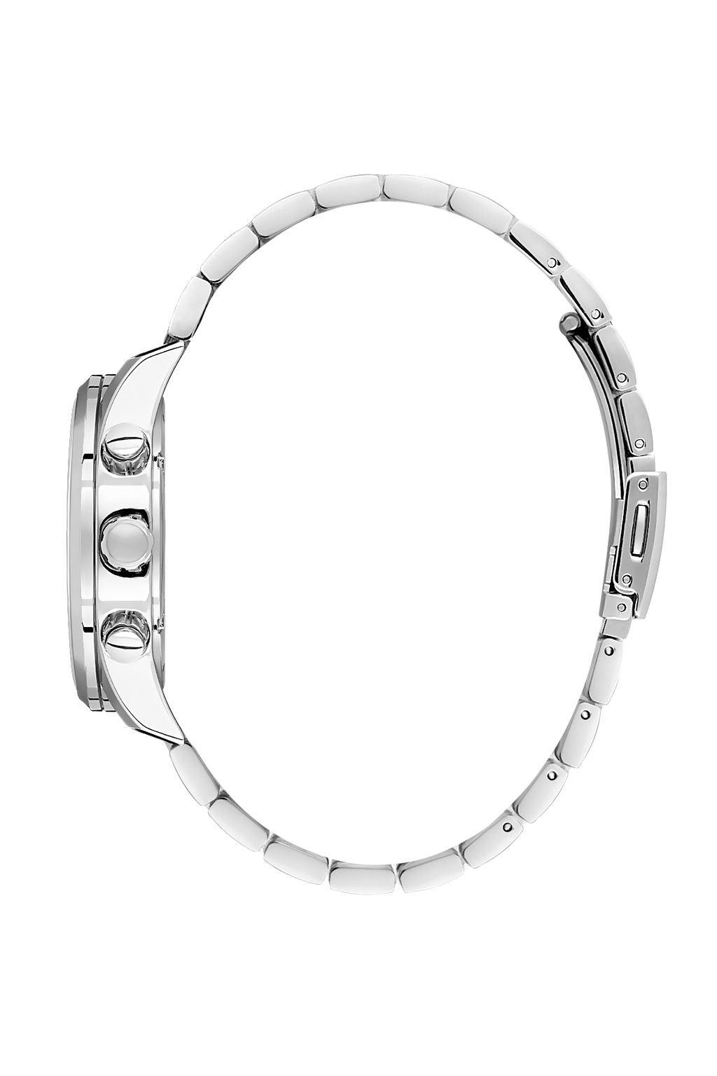 DANIEL KLEIN DK.1.13740-2 MEN WATCH