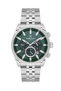 DANIEL KLEIN DK.1.13740-3 MEN WATCH