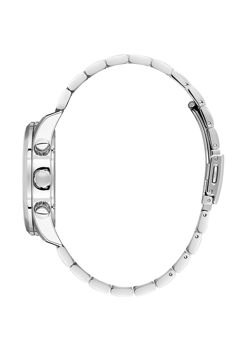 DANIEL KLEIN DK.1.13740-3 MEN WATCH
