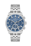 DANIEL KLEIN DK.1.13740-4 MEN WATCH