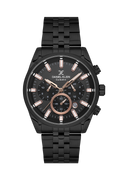 DANIEL KLEIN DK.1.13740-5 MEN WATCH