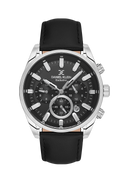 DANIEL KLEIN DK.1.13741-1 MEN WATCH