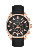 DANIEL KLEIN DK.1.13741-5 MEN WATCH