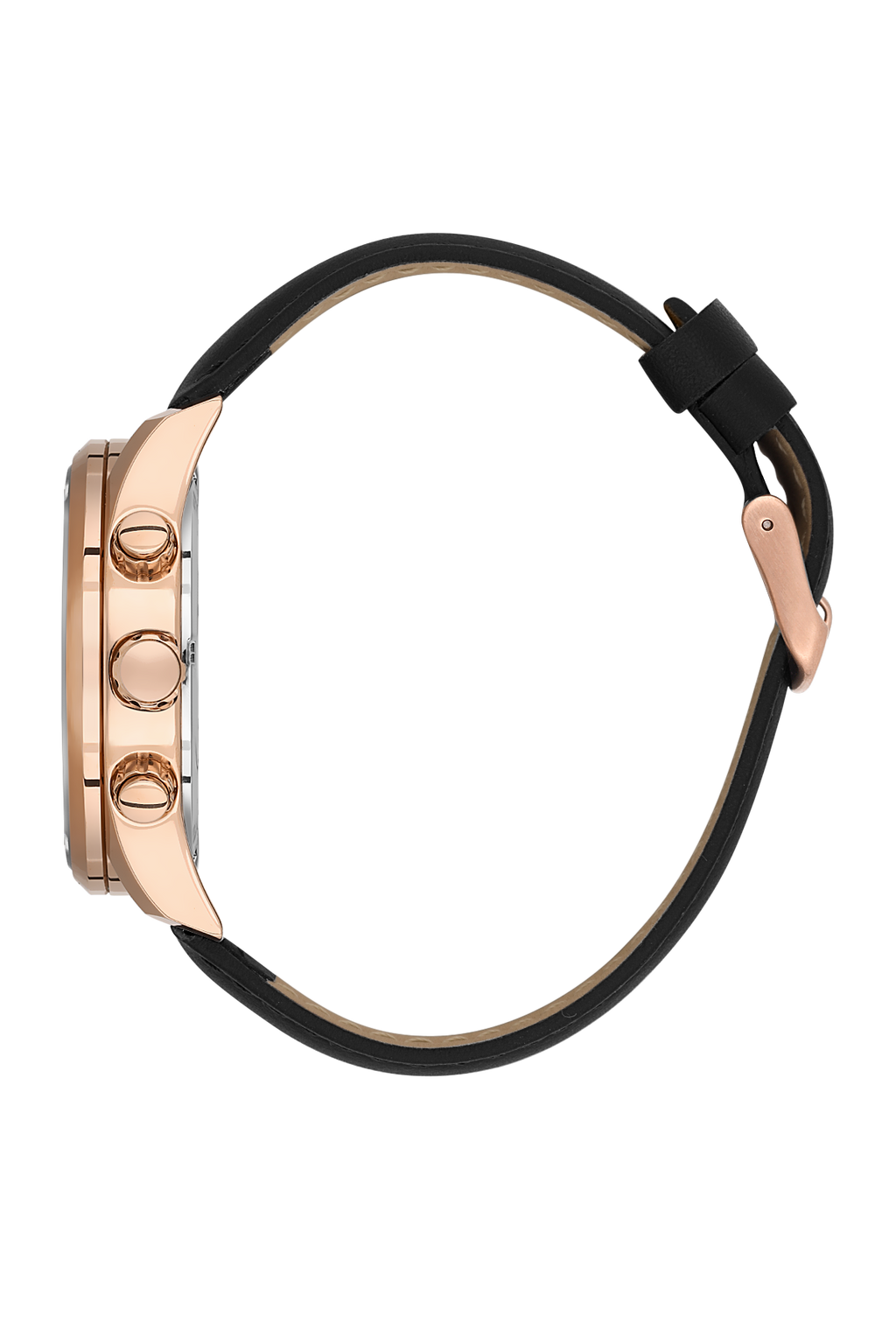 DANIEL KLEIN DK.1.13741-5 MEN WATCH