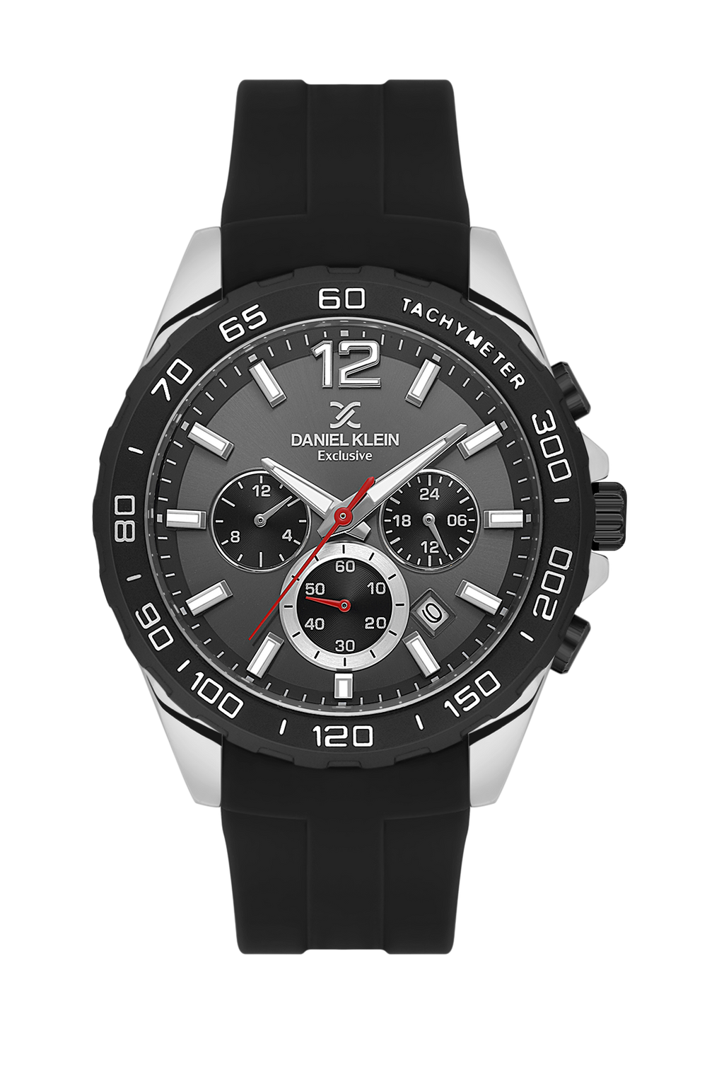 DANIEL KLEIN DK.1.13742-1 MEN WATCH