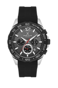 DANIEL KLEIN DK.1.13742-1 MEN WATCH