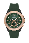 DANIEL KLEIN DK.1.13742-4 MEN WATCH