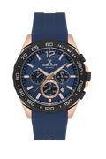 DANIEL KLEIN DK.1.13742-5 MEN WATCH