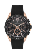 DANIEL KLEIN DK.1.13742-6 MEN WATCH