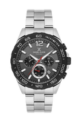 DANIEL KLEIN DK.1.13743-1 MEN WATCH