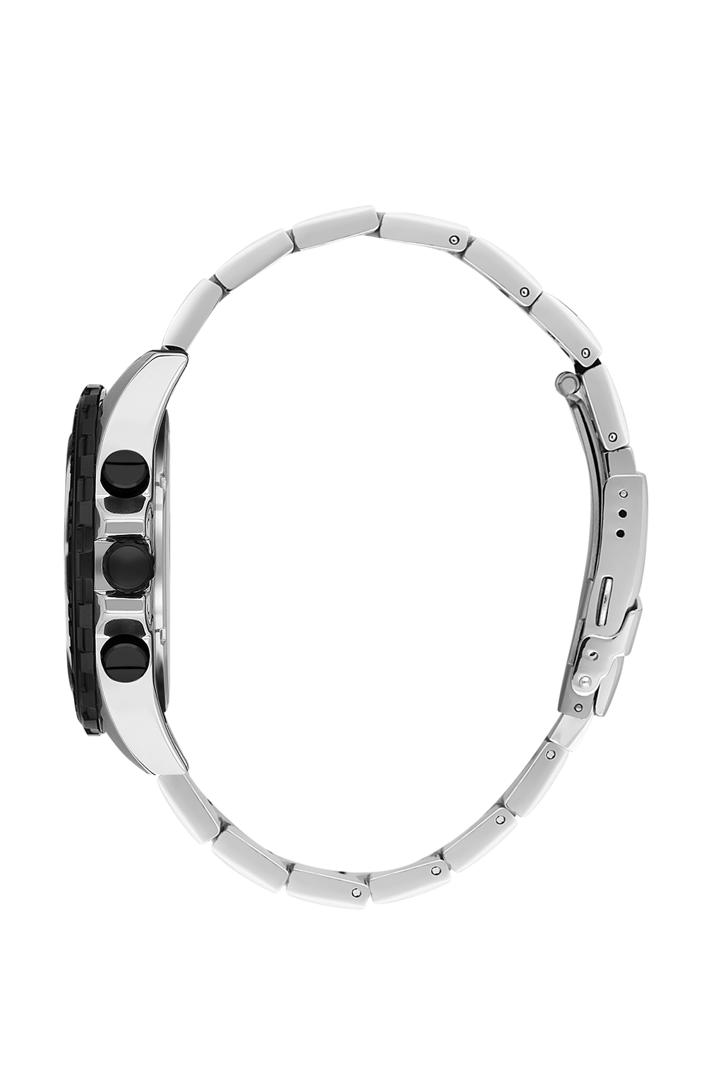 DANIEL KLEIN DK.1.13743-1 MEN WATCH