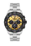 DANIEL KLEIN DK.1.13743-3 MEN WATCH