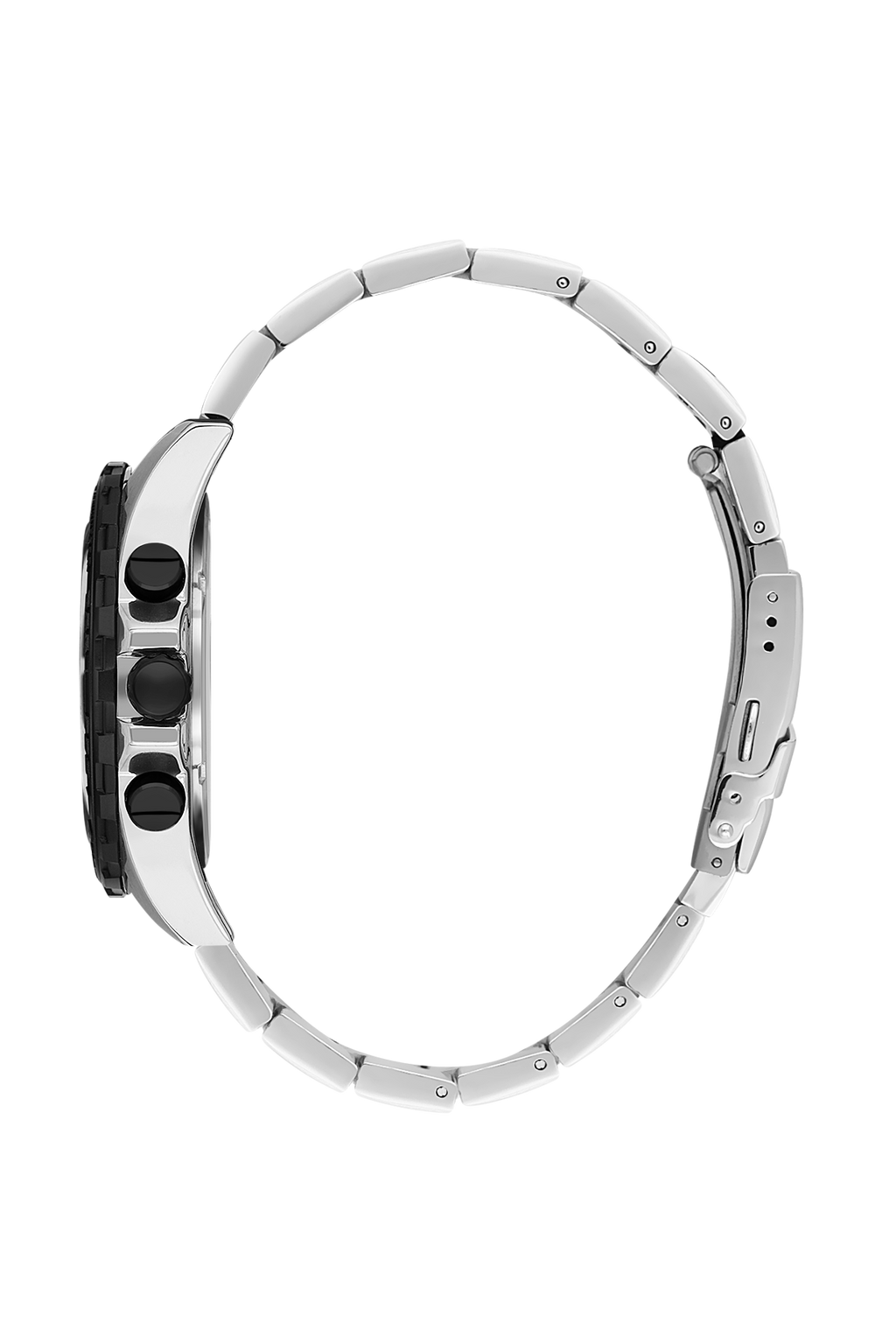 DANIEL KLEIN DK.1.13743-3 MEN WATCH