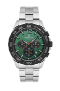 DANIEL KLEIN DK.1.13743-4 MEN WATCH