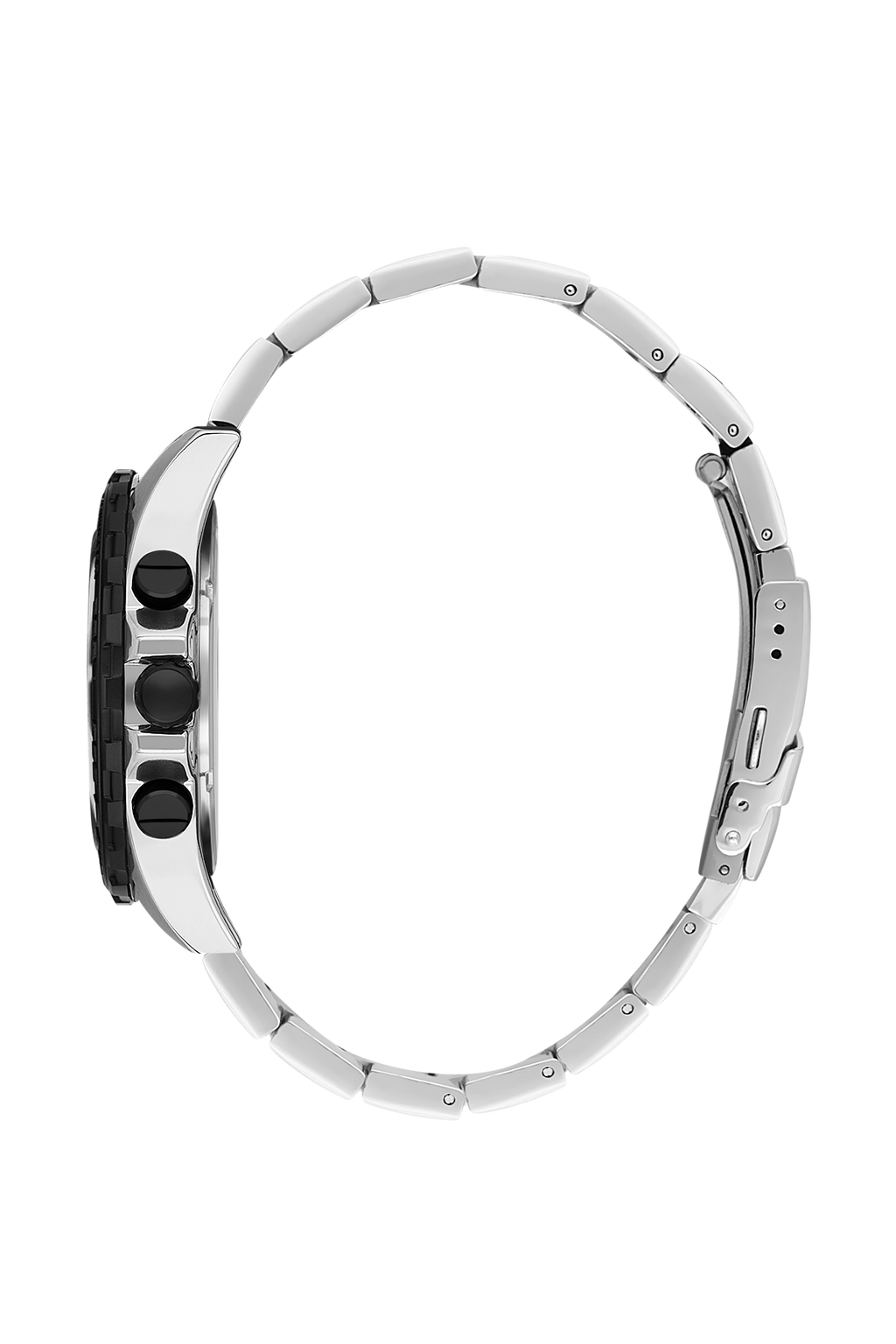 DANIEL KLEIN DK.1.13743-4 MEN WATCH